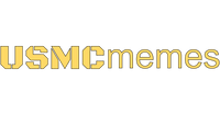 usmc-memes