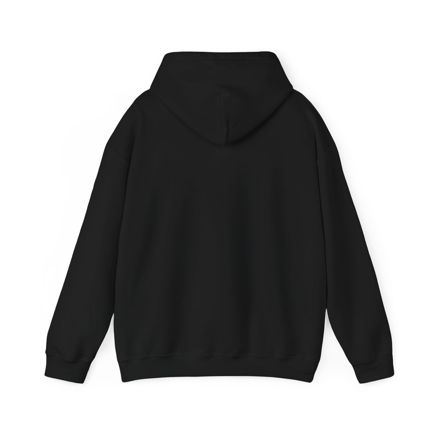 Highly Encouraged - Hooded Sweatshirt