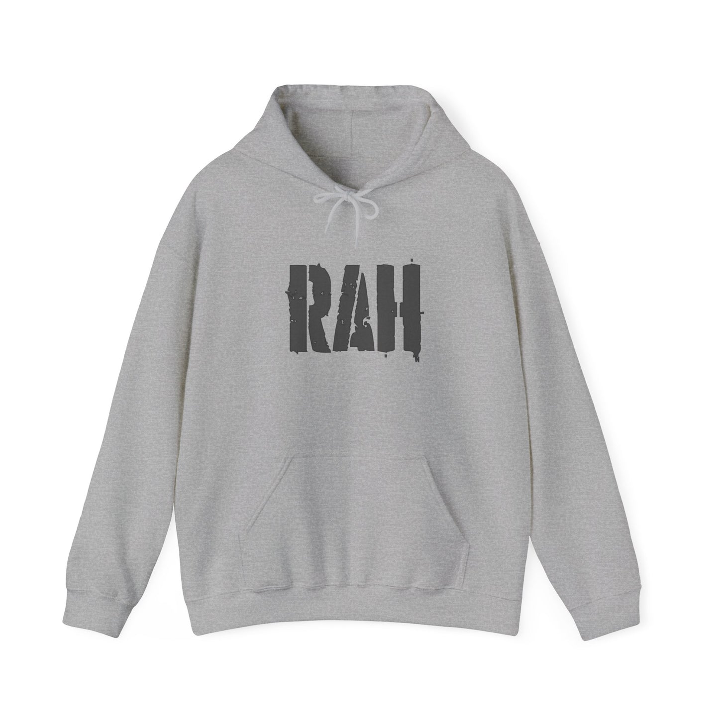 Rah - Hooded Sweatshirt