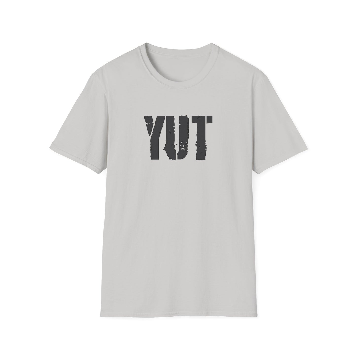 Yut - T-Shirt