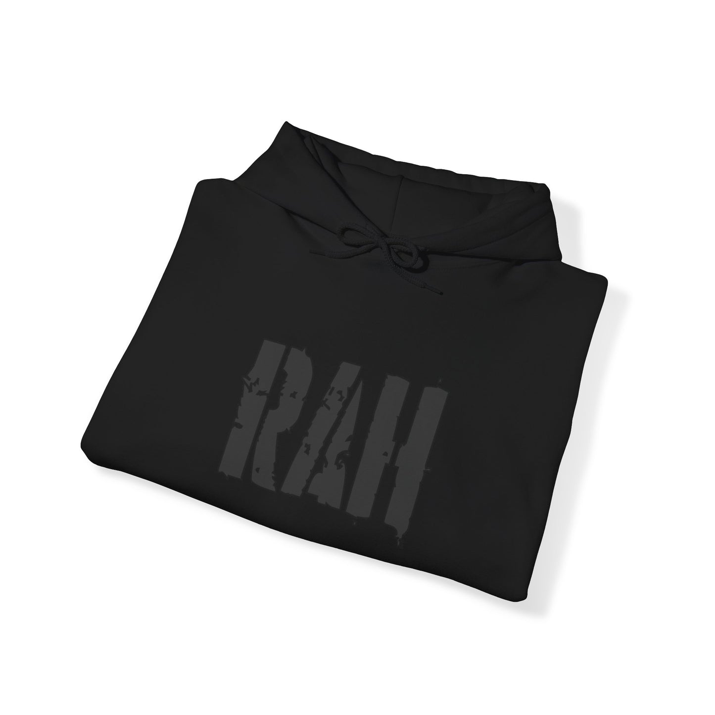 Rah - Hooded Sweatshirt