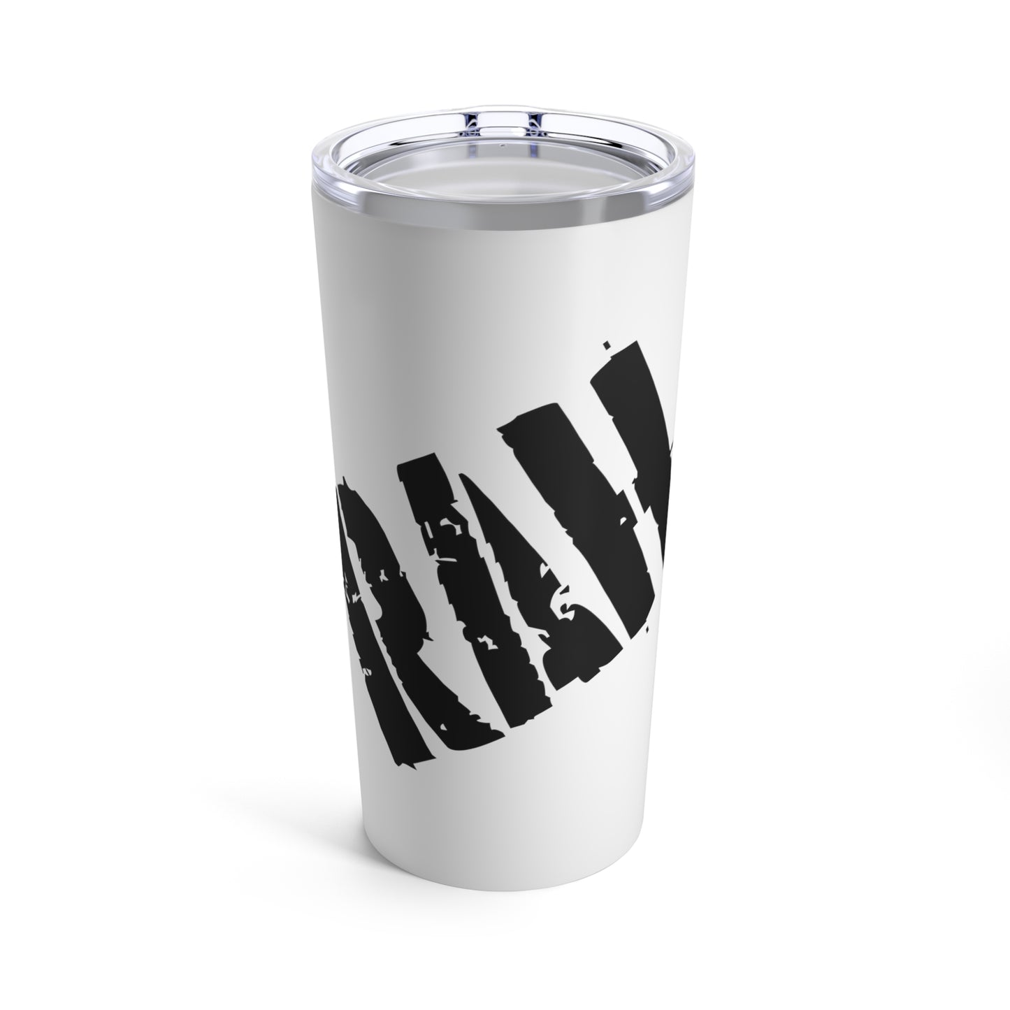 Rah - Tumbler 20oz