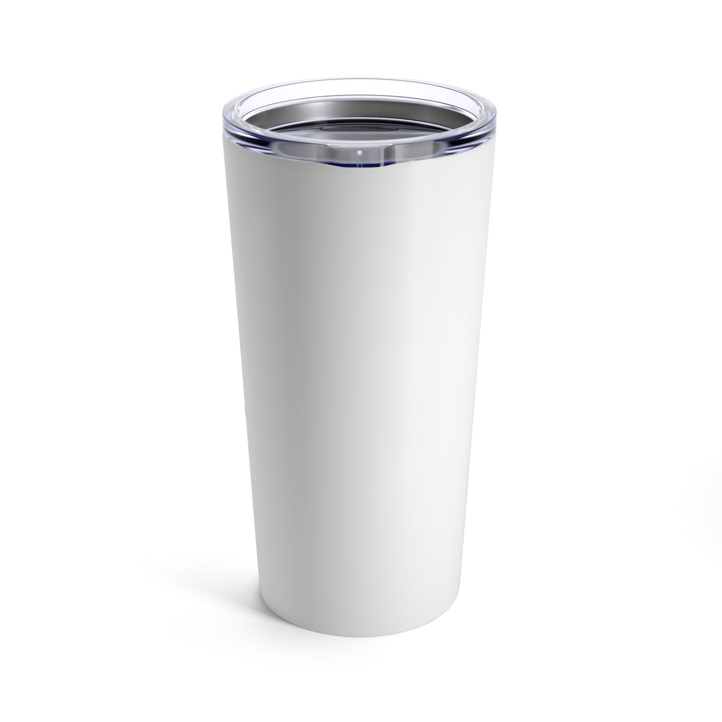 Rah - Tumbler 20oz