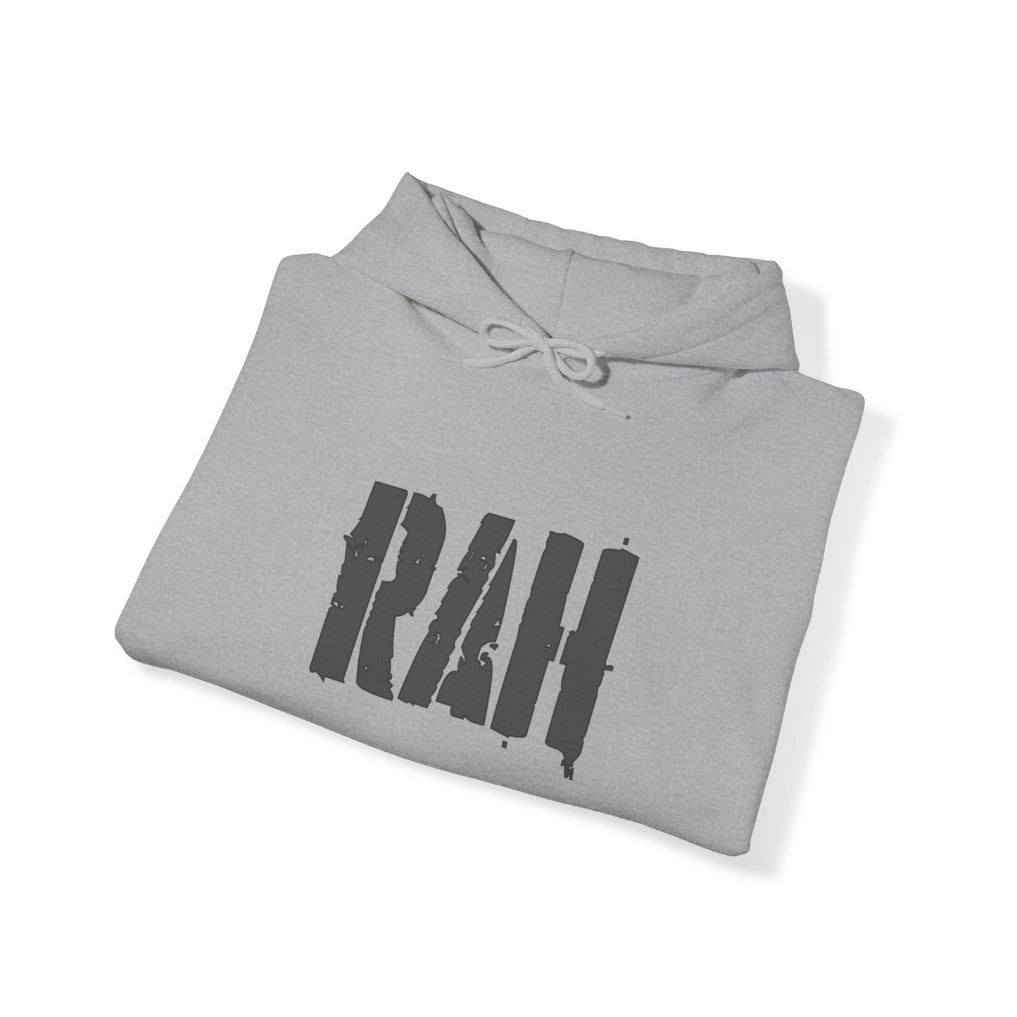 Rah - Hooded Sweatshirt