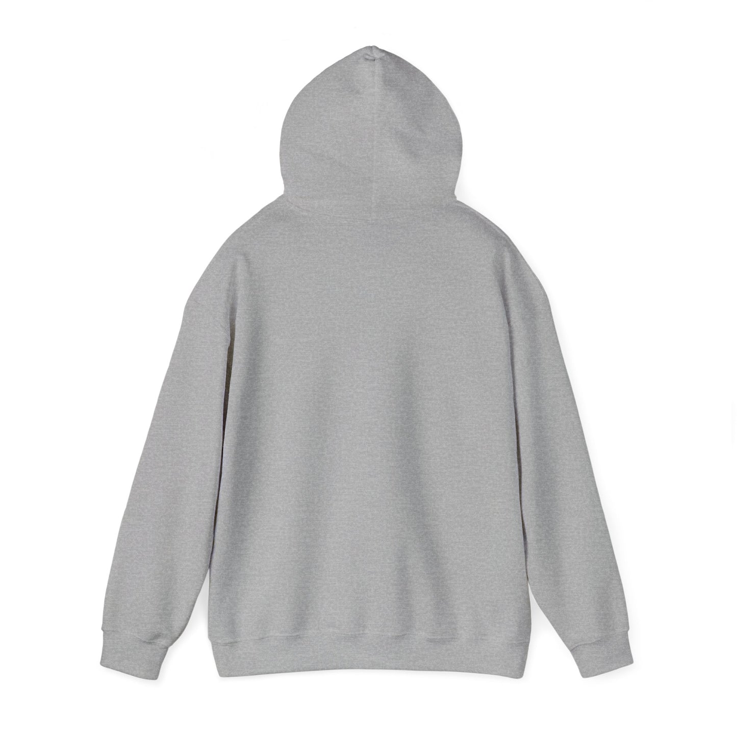 Financially Retarded - Hooded Sweatshirt