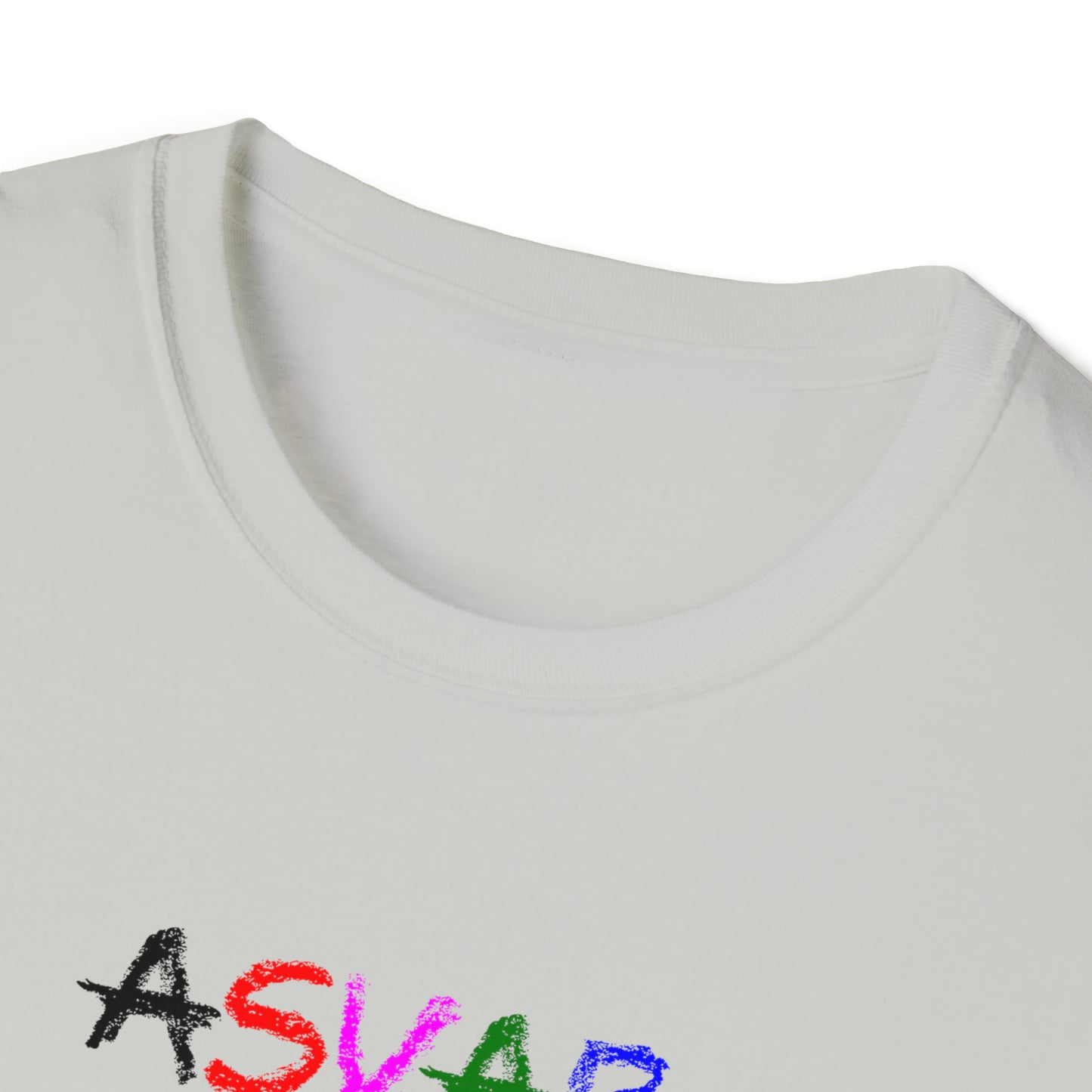 ASVAB Waver - T-Shirt