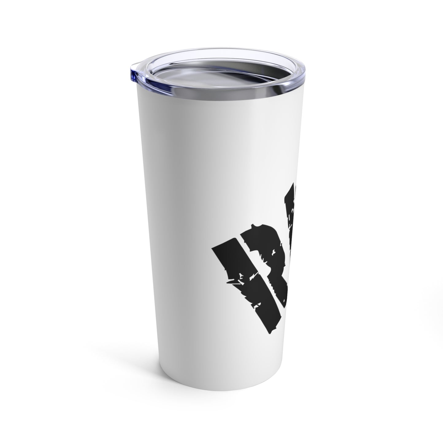 Rah - Tumbler 20oz