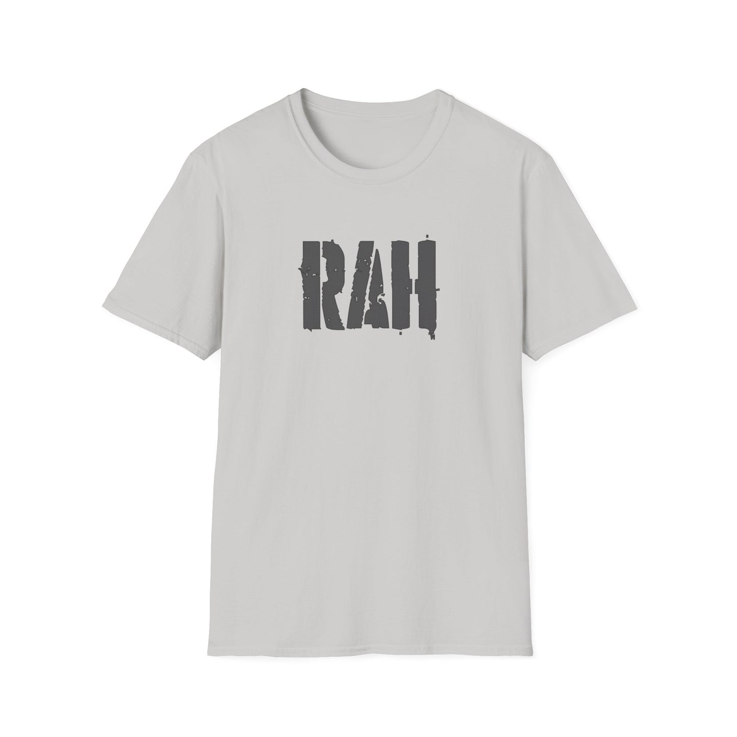 Rah - T-Shirt