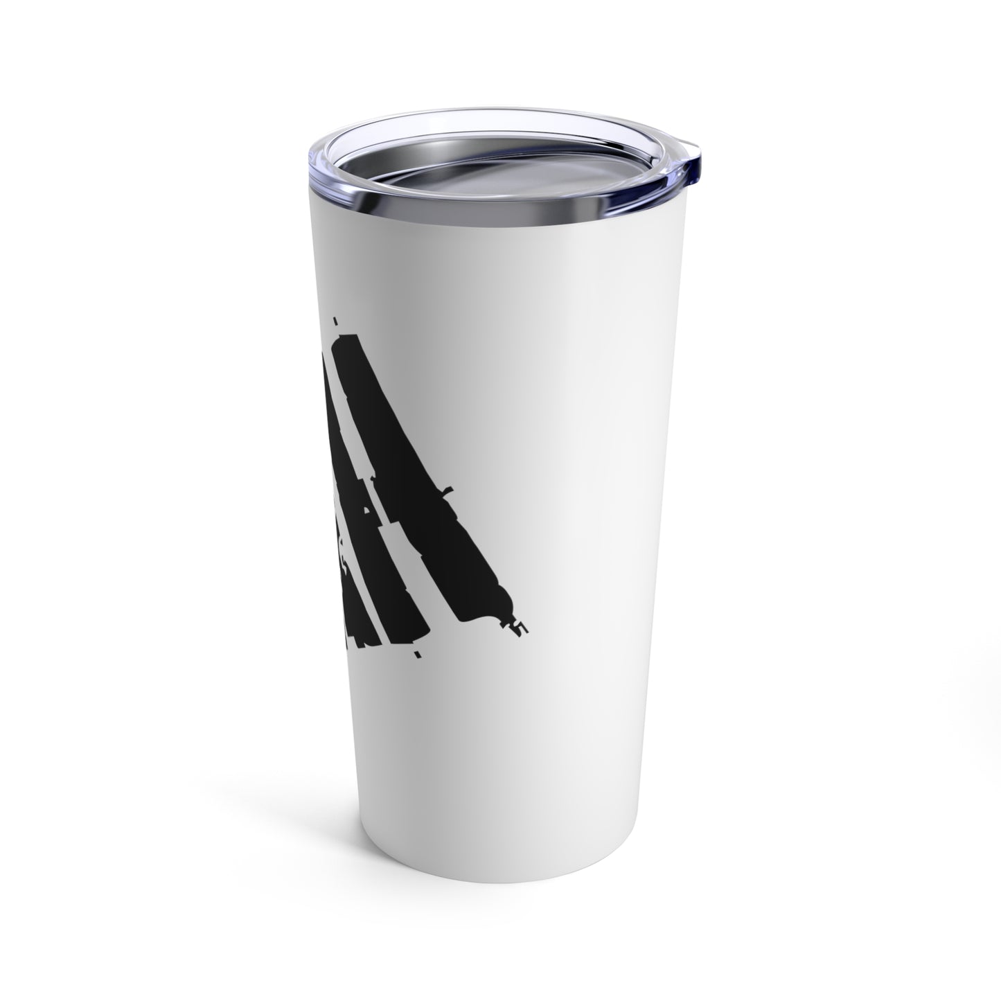 Rah - Tumbler 20oz