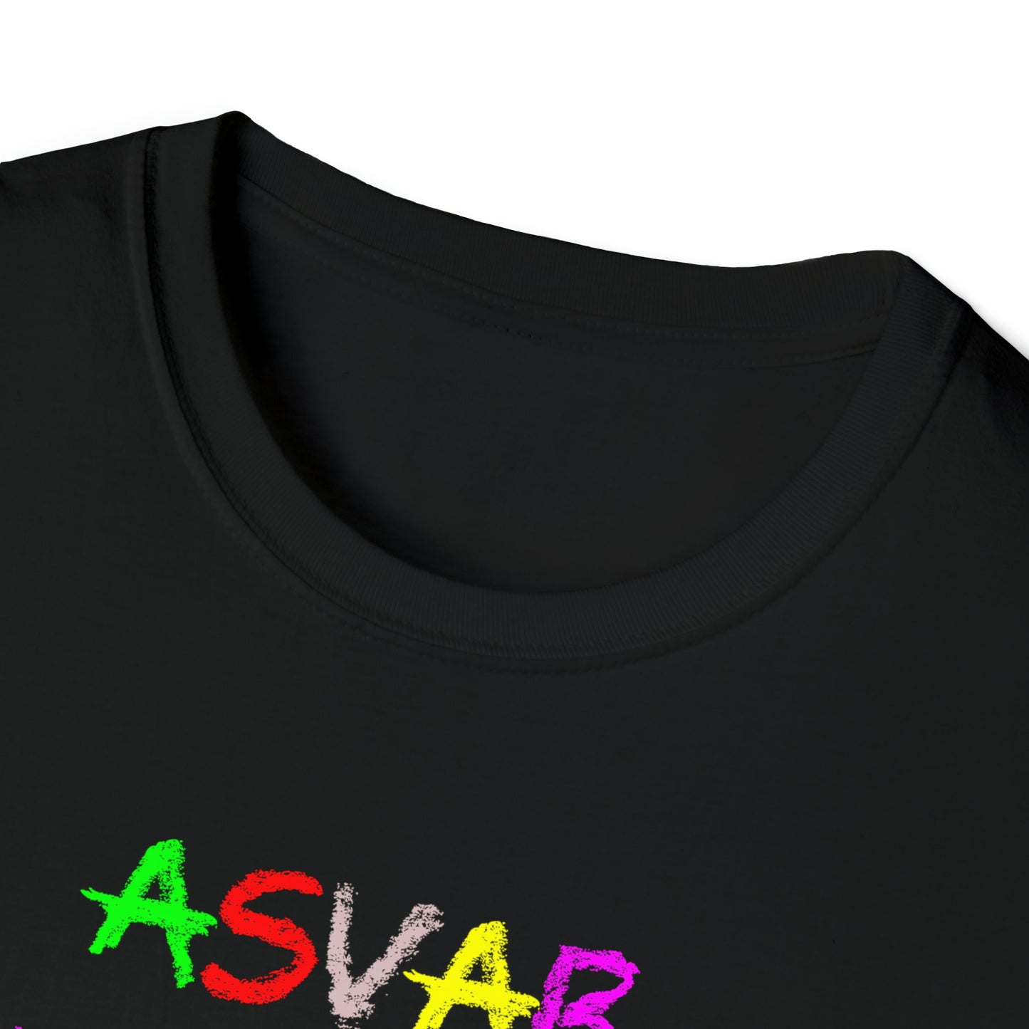 ASVAB Waver - T-Shirt