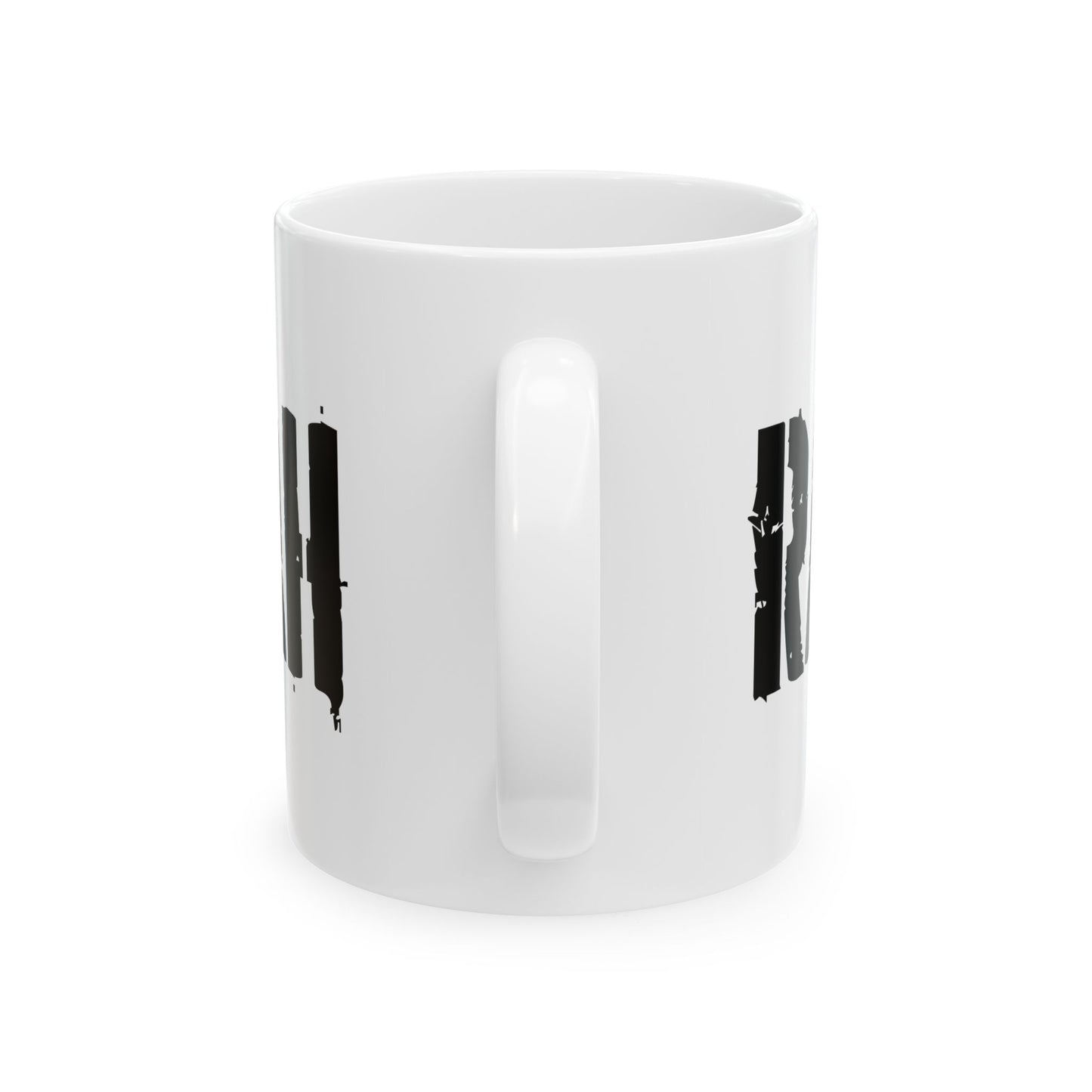Rah - Mug